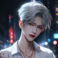 Bắc Kiều Thiên Yết