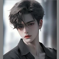 Hiên Hàn Nhân Mã