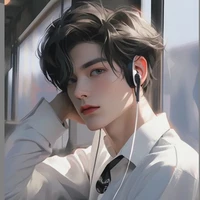 Vũ Thiên Sư Tử