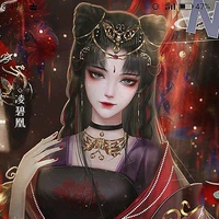 Tư Viên Cự Giải