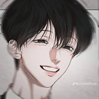 ng giao đồ