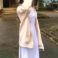 Hải Anh