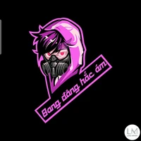 tất cả đàng em 5