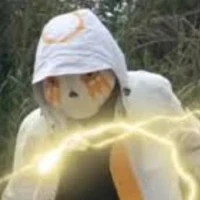 707