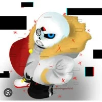 omni