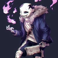 mix