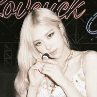 Park Chaeyoung