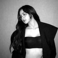 Lalisa Manoban