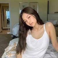 Kim Jennie