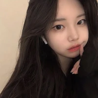 Nguyễn Ngọc Anh