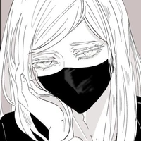 Haruchiyo Sanzu