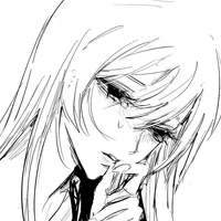 Yuka Itou