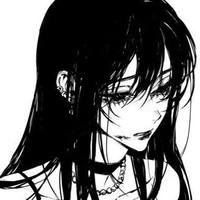 Yuna Itou