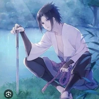 Sasuke