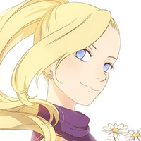 Ino