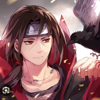 Itachi