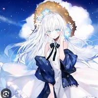 Hewana(dạng người)