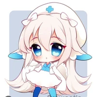 Hệ thống(Hewana)