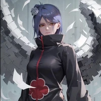 Konan