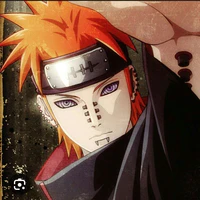 Pain