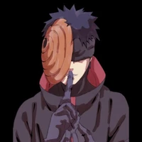Tobi (Obito)
