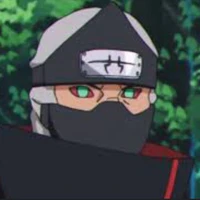 Kakuzu