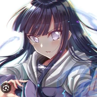 Hinata