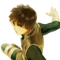 Lee