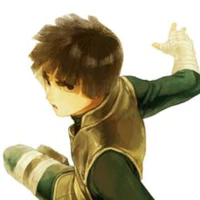 Lee