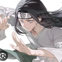 Neji