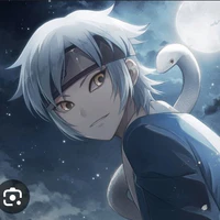 Mitsuki