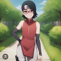 Sadara