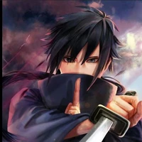 Uchiha Izuna