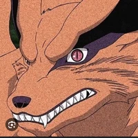 Kurama