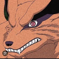 Kurama