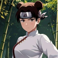 Tenten