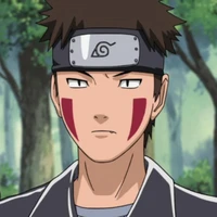 Kiba