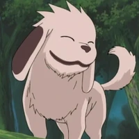 Akamaru