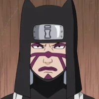 Kankuro
