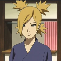 Temari