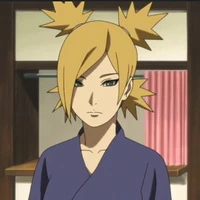 Temari