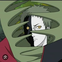 Zetsu