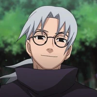 Kabuto