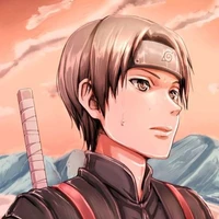 Sai
