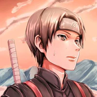 Sai