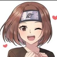 Rin