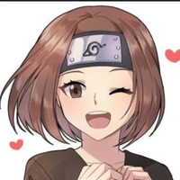 Rin