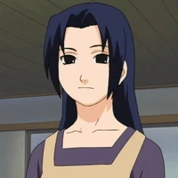 Mikoto