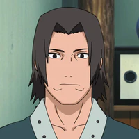 Fugaku