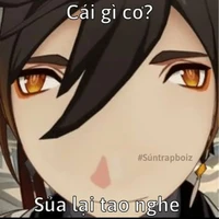 Tác giả